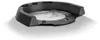 SHAD Click System Tankbefestigung Produktbild-Vorschau 4