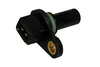 VEMO Drehzahlsensor V10-72-0906-1 für VW Golf IV Schrägheck Produktbild-Vorschau 23