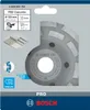 Bosch Accessories 2608601762 Diamantscheibe Durchmesser 50 Voir les images du produit 2