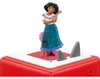 Tonies® Disney Encanto Produktbild-Vorschau 4