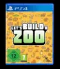 Let's build a Zoo (PlayStation PS4) Produktbild-Vorschau 2
