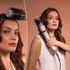 Cecotec Heißluftbürste mit 2 Köpfen CeramicCare 2in1 Gyro. Produktbild-Vorschau 8