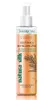MARION Natura Silk Sofort-Conditioner für brüchiges Haar Produktbild-Vorschau 2