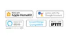ISMARTGATE Standard Lite Garage kabellos WLAN Fernsteuerung Produktbild-Vorschau 7