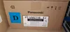 Panasonic PT-VMZ71, 7000 ANSI Lumen, LCD, WUXGA Produktbild-Vorschau 5