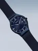 Bering 15940-393 Herrenuhr Classic 40mm 3ATM Produktbild-Vorschau 7