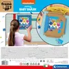 Clementoni Puzzle 60el Frame me up Baby Shark 38807 Náhled obrázku produktu 3