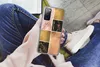 MuchoWow® Handyhülle Schutzhülle Hülle für Samsung Galaxy Produktbild-Vorschau 3