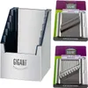 Gigant Multi Box per affettaverdure a 4 pieghe con 2 Anteprima dell’immagine prodotto 2