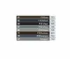 Alu U-Profil ungleich A 30mm B 10mm C 10mm Schwarz 1 Meter Produktbild-Vorschau 7