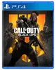 Activision Call of Duty : Black Ops 4, M (Reif) Produktbild-Vorschau 2
