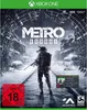 Metro Exodus Produktbild-Vorschau 1