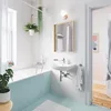 GROHE 39440000, Weiß Produktbild-Vorschau 14