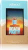 Armaf Beach Party eau de parfum unisex 100 ml Anteprima dell’immagine prodotto 4