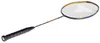 Badm.-Schläger ISOFORCE 951 C4, black-orange Produktbild-Vorschau 6