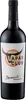Tapas Club Tempranillo Appassimento 2022 Regionalweine Produktbild-Vorschau 1