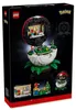 LEGO Pokémon 72154 : Poké Ball avec scènes de dresseur Voir les images du produit 7