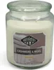 Candle Brothers Duftkerze Candle Brothers Náhled obrázku produktu 5