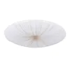 Eglo 900499 NIEVES 1 LED lampa sufitowa 19,5W Ø410mm Białe Podgląd zdjęcia produktu 8