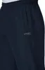 Stooker Men MICROFASER Herren Sporthose Regular Fit XXL Produktbild-Vorschau 3