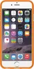 PhoneNatic Case kompatibel mit Apple iPhone 6s / 6 - Produktbild-Vorschau 2