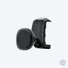 Magnetischer Telefonhalter C02 für Audi A6/A7 C7 (2011-) Produktbild-Vorschau 6