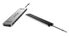ALLNET PSUC2501, USB 3.2 Gen 1 (3.1 Gen 1) Type-C, 100 W, Produktbild-Vorschau 11
