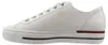 Chaussures de sport pour femmes Paul Green, lacets, style Voir les images du produit 45
