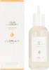 Guerlain Aqua Allegoria Mandarine Basilic Edt Refill Produktbild-Vorschau 1