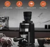 HiBREW G3A Elektrische Kaffeemühle mit Kegelmahlwerk, Produktbild-Vorschau 7