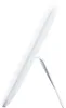 Beurer TL 85 - Lichttherapielamp Productafbeelding-voorbeeld 8