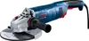 Winkelschleifer GWS 24-230 JZ Produktbild-Vorschau 2