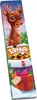 Bombonierka Toffifee Winterfriends z 3 x 15 czekoladkami Podgląd zdjęcia produktu 22