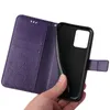 Handyhülle für Xiaomi Redmi 12 Floral Blumen Schmetterling Produktbild-Vorschau 3