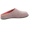Rohde Damen Hausschuh Pantoffel Softfilz Lucca 6820, Produktbild-Vorschau 81