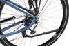Rower trekkingowy ROMET WAGANT 5 CS Podgląd zdjęcia produktu 8
