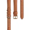 kwmobile Echtleder Uhrenarmband für Huawei Watch Fit mini Produktbild-Vorschau 10