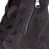 Waldläufer Damen Schnürboot Amara braun 6 Produktbild-Vorschau 6