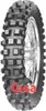 Mitas C-02 Leisure 130/80 - 17 Tt 65N Rear M+S Produktbild-Vorschau 4