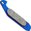 Marwi Union Disc Bremsblock DBP-18 Magura Gustav M 438018 Produktbild-Vorschau 1