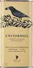 L’Estornell Natives Olivenöl Extra 6er Pack (6x500ml Dose) Produktbild-Vorschau 2
