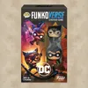 DC Comics Funkoverse Expandalone Brettspiel-Erweiterung Produktbild-Vorschau 4