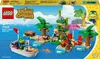 Kapp'n et croisière vers l'île Voir les images du produit 26