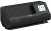 Epson ES-C380W, 215,9 x 5588 mm, 600 x 600 DPI, 30 Bit, 24 Produktbild-Vorschau 14