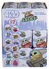 Star Wars Grogu Eisige Macht, 4 Jahr(e), SW Collectibles, Produktbild-Vorschau 7