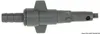 Fiche de raccordement MERCURY/MARINER avec raccord de Voir les images du produit 3