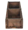 Holzkiste 16x60cm ZIEGELFORM Produktbild-Vorschau 7
