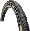 Cst Jack Rabbit 2.0 C-1747n Dual Eps Tubeless 29´´ X 2.25 Produktbild-Vorschau 2