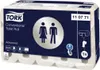 TORK 110771: Papel higiénico Tork Adva, presentación de 2 Vista previa de la imagen del producto 5