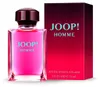 Joop Homme After Shave Splash 75ml  One Size Produktbild-Vorschau 16